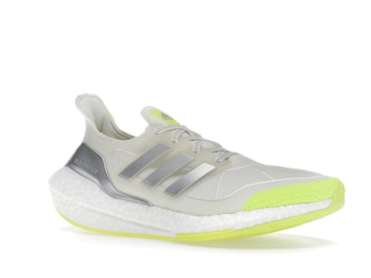 adidas Ultra Boost Beyonce Ivy Park Ivytopia