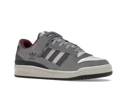 adidas Forum 84 Low Home Alone 2