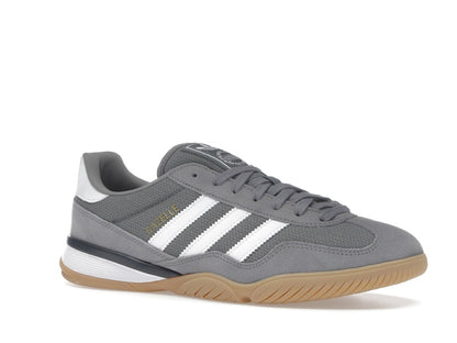 adidas Gazelle Sala Grey Footwear White