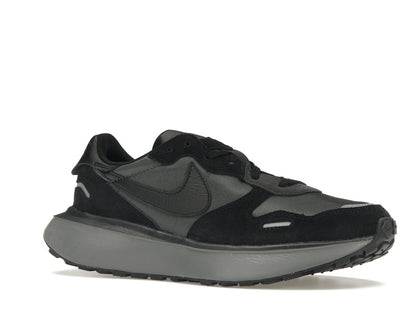 Nike Phoenix Waffle Anthracite Smoke Grey (Women's)