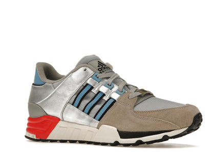adidas EQT Running Support 93 Packer Shoes Micropacer