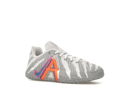 Nike Ja 3 Light Show (GS)