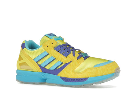 adidas ZX 8000 atmos G-SNK 10 Ura