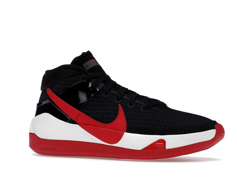 Nike KD 13 Bred