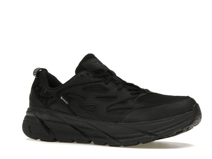 Hoka One One Clifton L Gore-Tex Black (All Gender)