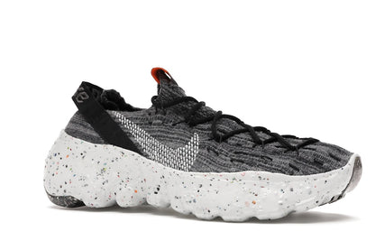 Nike Space Hippie 04 Iron Grey