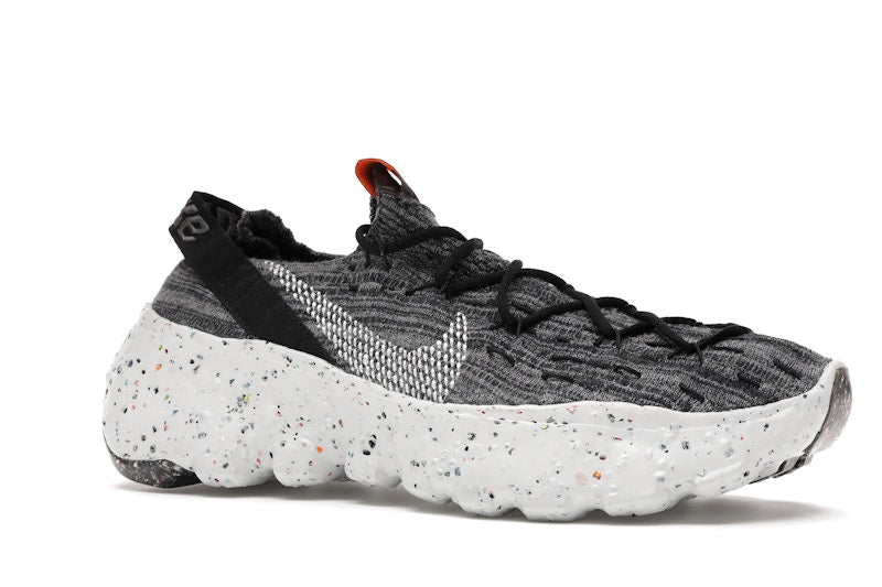 Nike Space Hippie 04 Iron Grey