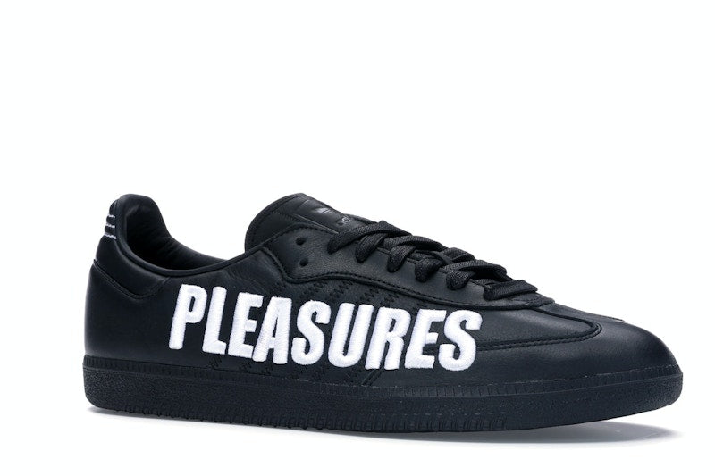 adidas Samba Pleasures