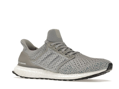 adidas Ultra Boost Clima Grey