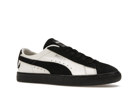 Puma Suede VTG atmos Staple Crow and Pigeon (2023)