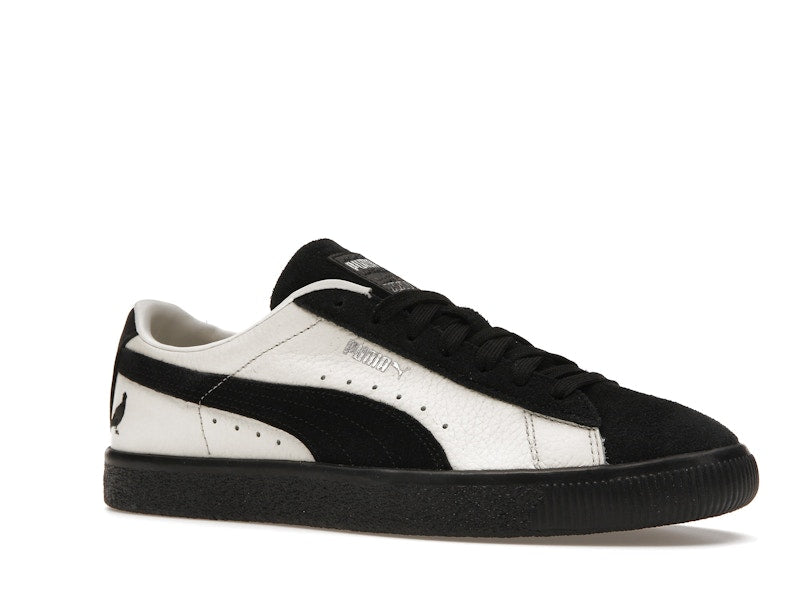 Puma Suede VTG atmos Staple Crow and Pigeon (2023)