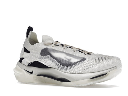 Nike Spark Flyknit Platinum Tint Coconut Milk