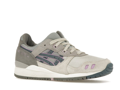 ASICS Gel-Lyte III OG Smoke Grey Ironclad