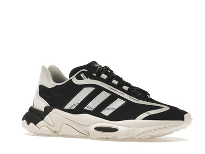 adidas Ozweego Pure Chalk White Core Black