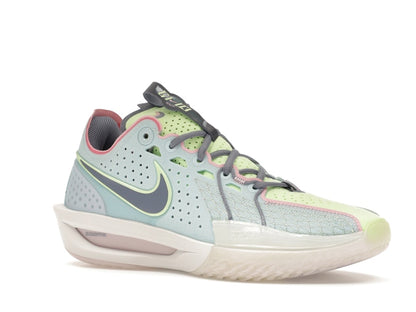 Nike Air Zoom GT Cut 3 Dreamers