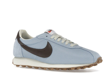 Nike LD-1000 Light Armory Blue (Women's)