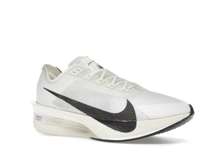 Nike ZoomX Vaporfly Next% 4 Jakob A. Ingebrigtsen