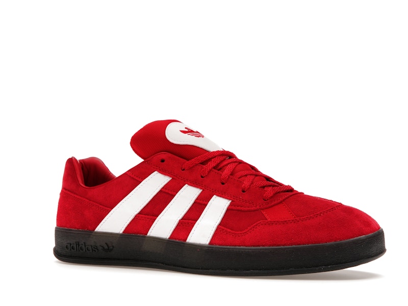 adidas Aloha Super Gonz Chair Fight