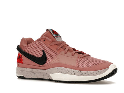 Nike Ja 1 Bite