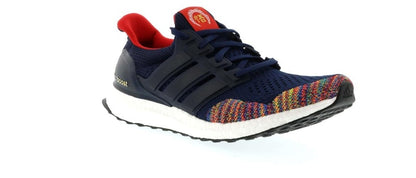 adidas Ultra Boost 1.0 Chinese New Year