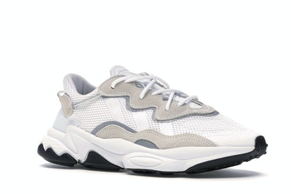 adidas Ozweego Cloud White