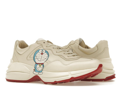 Gucci x Doraemon Rhyton