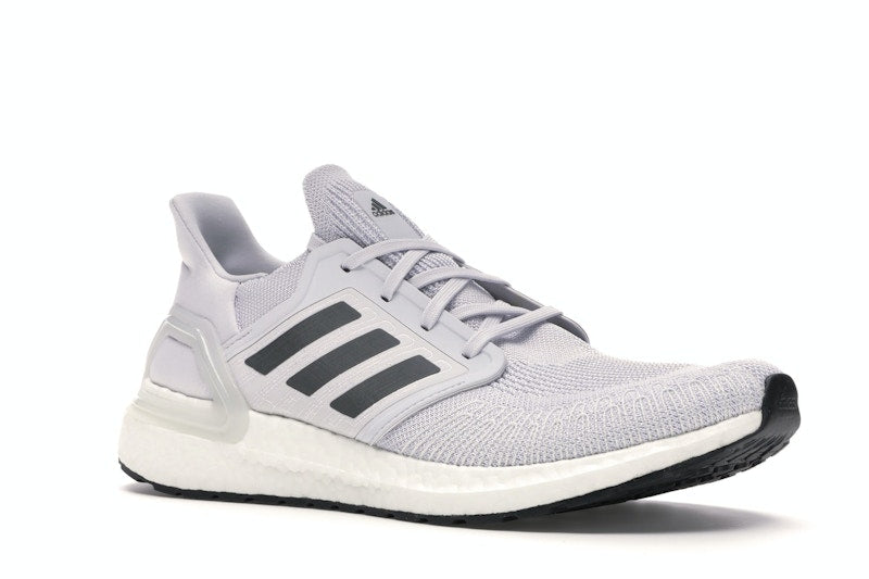 adidas Ultra Boost 20 Dash Grey