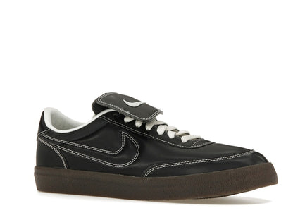 Nike Killshot 2 LTR PRM Tiempo Pack Black