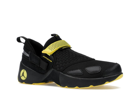 Jordan Trunner LX Thunder
