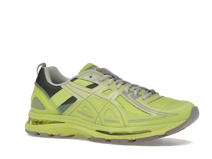 ASICS Gel-Burz 1 Kiko Kostadinov Limeade