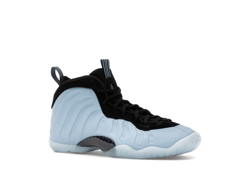 Nike Little Posite One Psychic Blue (GS)