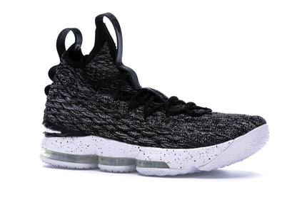 Nike LeBron 15 Ashes
