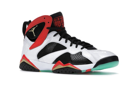 Jordan 7 Retro Greater China