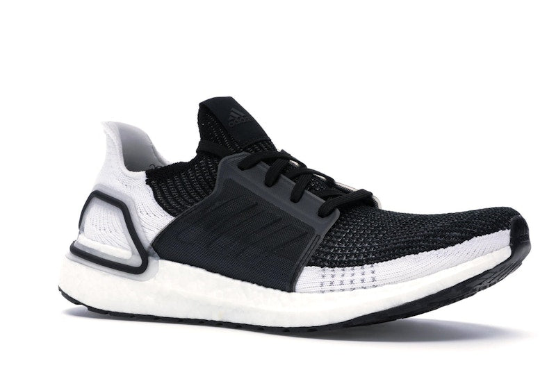 adidas Ultra Boost 2019 Oreo