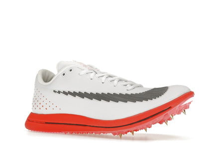 Nike Triple Jump Elite 2 Rawdacious