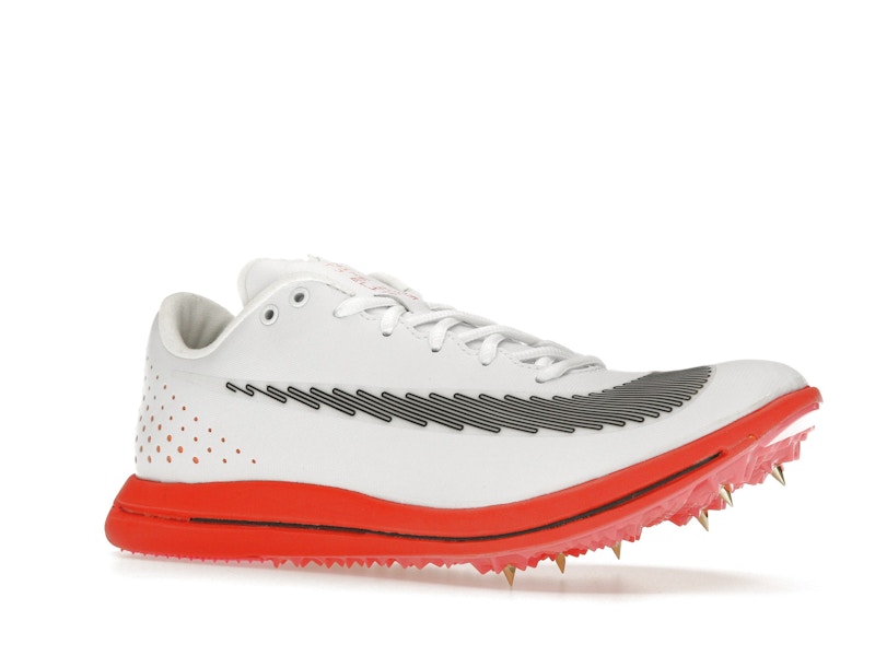 Nike Triple Jump Elite 2 Rawdacious