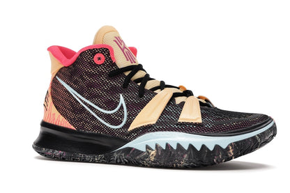 Nike Kyrie 7 Soundwave