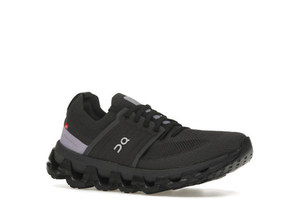On Running Cloudswift 3 Magnet Wisteria (Women's)