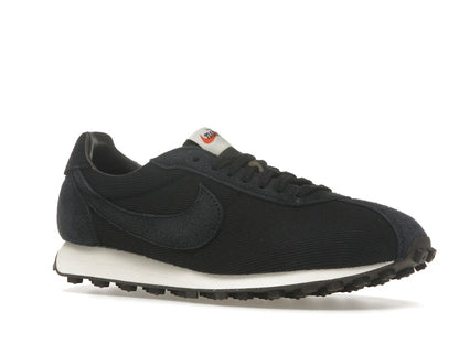 Nike LD-1000 Black Velvet Brown