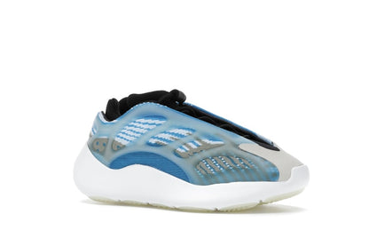 adidas Yeezy 700 V3 Arzareth (Kids)
