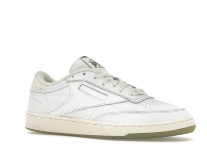 Reebok Club C 85 Tyrrell Winston