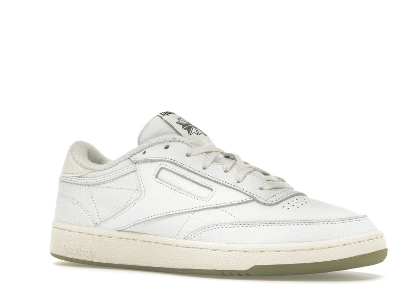 Reebok Club C 85 Tyrrell Winston