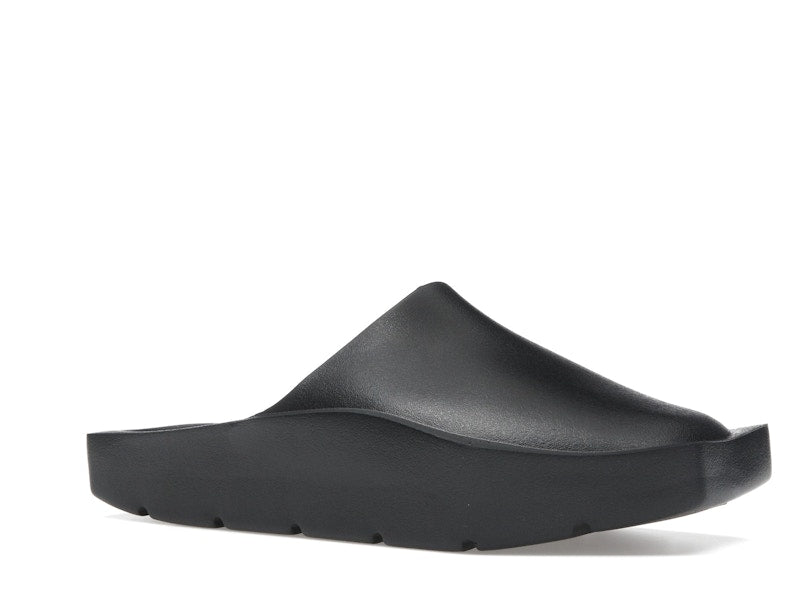 Jordan Hex Mule Off Noir (Women's)