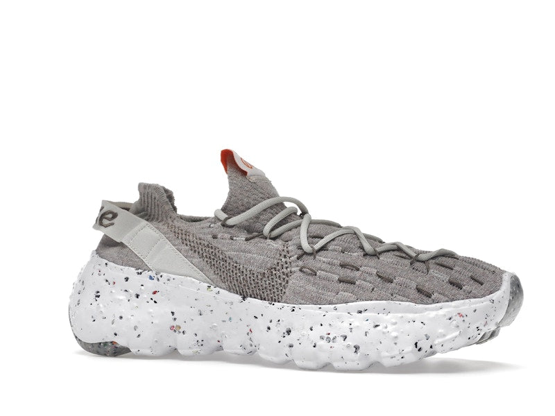 Nike Space Hippie 04 Light Bone