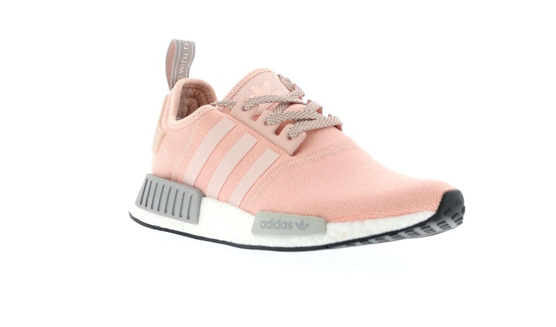 adidas NMD R1 Vapour Pink Light Onix (Women's)