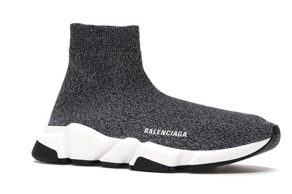 Balenciaga Speed Trainer Nior
