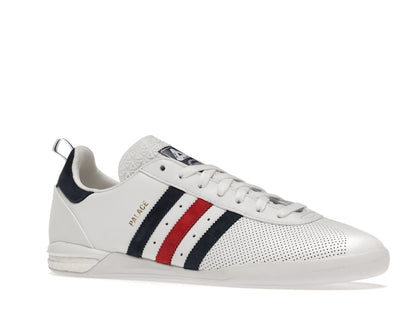 adidas Palace Indoor White