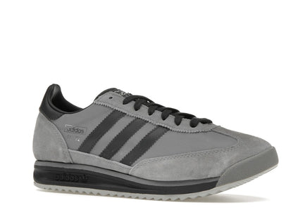 adidas SL 72 Grey Dark Grey