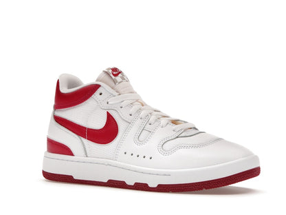 Nike Mac Attack QS SP Red Crush