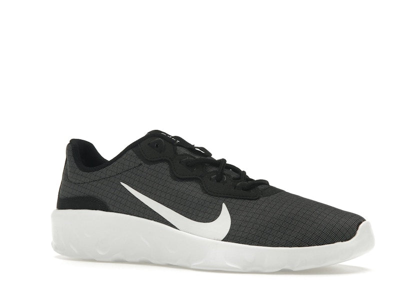 Nike Explore Strada Black